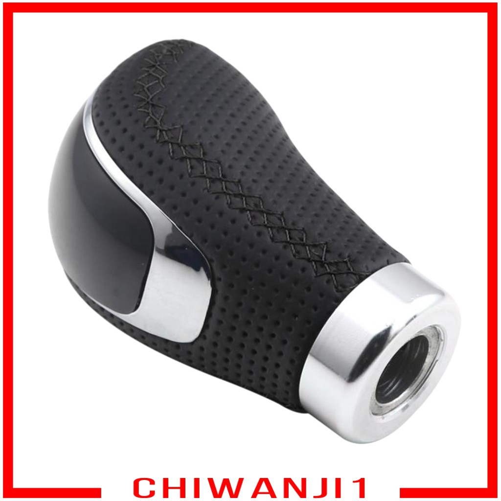 Cần gạt số 5 tốc độ kèm đầu nối chuyên dụng cho xe hơi