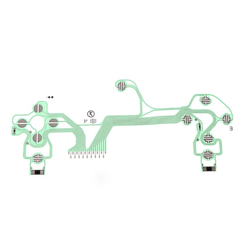 Mạch Điều Khiển Pcb Jds-055 Cho Sony Playstation 4 Ps4 | BigBuy360 - bigbuy360.vn