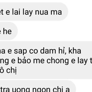 [HÀNG CAO CẤP] 1 Kg Chè Búp Đặc Sản
