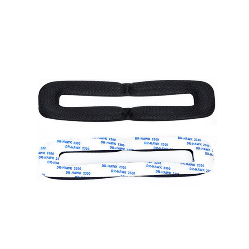 Đệm Bọc Bảo Vệ Tai Nghe Chụp Đầu Thay Thế Chuyên Dụng Cho GSP300 301 302 303 350 GSP350 GSP301 GSP302 GSP303