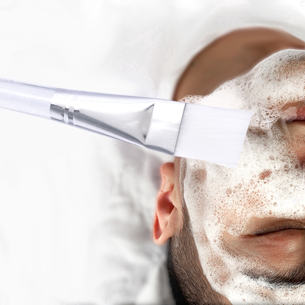 Cọ Đắp Mặt Nạ Tiện Dụng Chất Lượng Cao