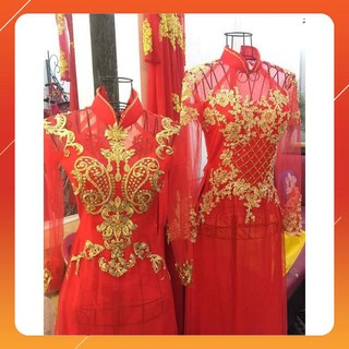 Manocanh sắt nữ loại 1 ( loại thép dày cao 1.7m)- Giá Hủy Diệt