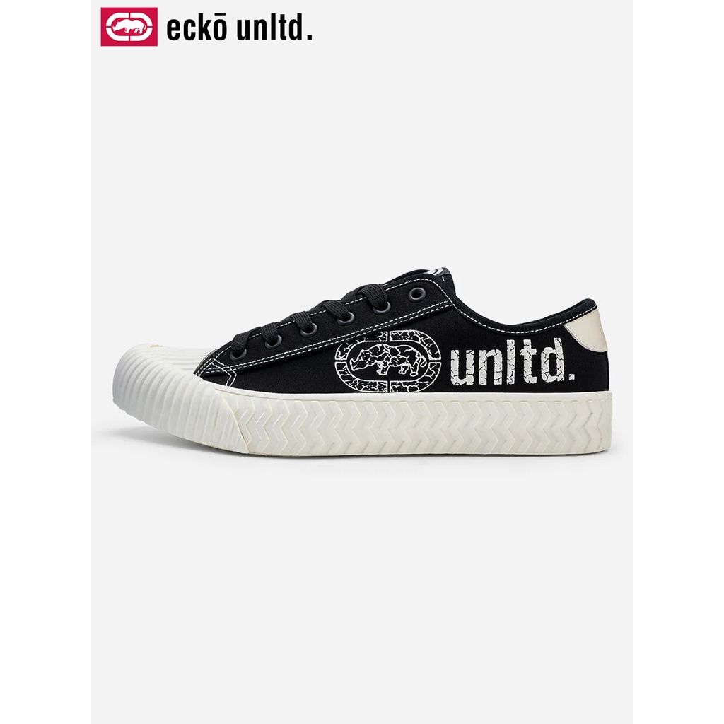 Ecko Unltd giày đế cao su nam IS22-28502