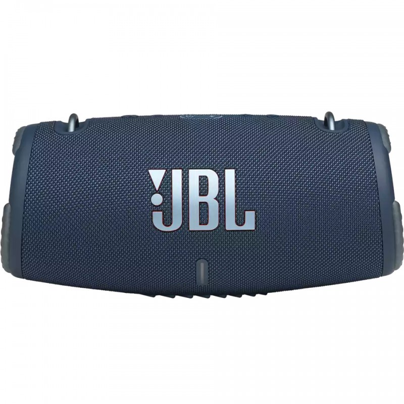 Loa Bluetooth JBL Xtreme 3- Phiên Bản Mới, Âm Thanh Siêu Bass, Pin 12 Giờ, Bluetooth 5.1 BH 12 Tháng.