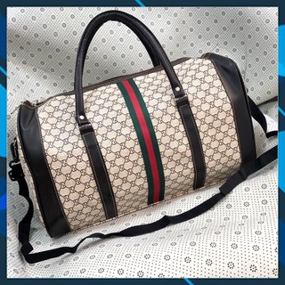 Túi xách du lịch đựng quần áo, Túi to đáy 40cmx 27cm hot hit 2022 Minzz88 store