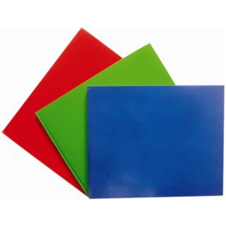 Sổ bìa cứng A5