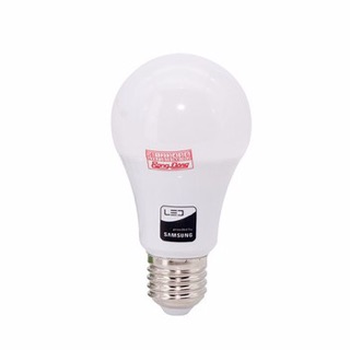 BÓNG ĐÈN LED BULB RẠNG ĐÔNG A95N1/20W
