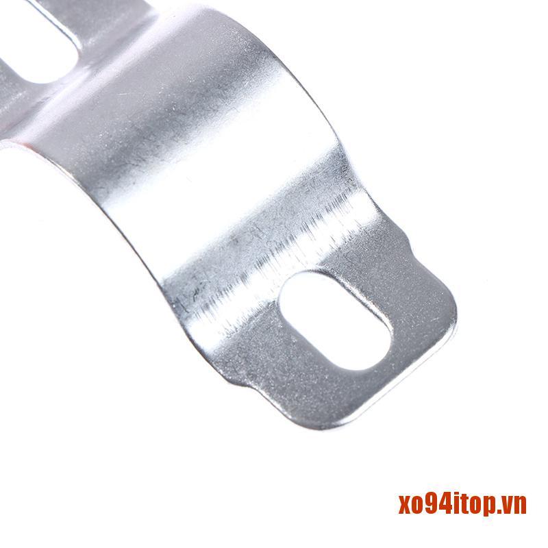 Tấm Chắn Bảo Vệ Cho Máy Cắt Cỏ Kèm Tấm Kẹp Tiện Dụng