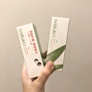 Lotion chấm mụn tinh chất tràm trà