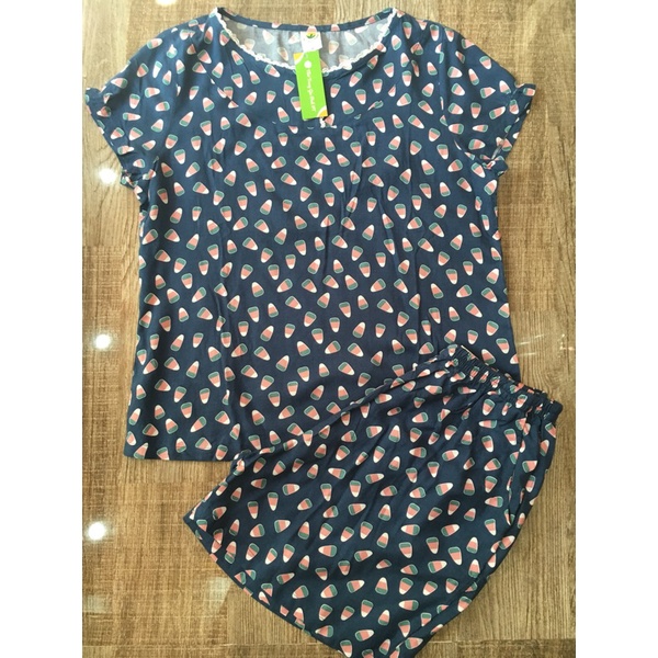 BỘ LANH VIỆT THẮNG | BigBuy360 - bigbuy360.vn