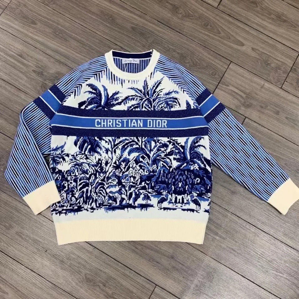 Áo Hoodie Dáng Rộng Thời Trang Dành Cho Nam Và Nữ