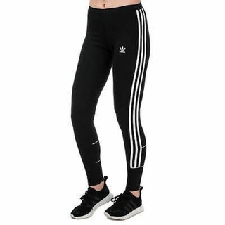 QUẦN LEGGING ADIDAS AUTH SALE