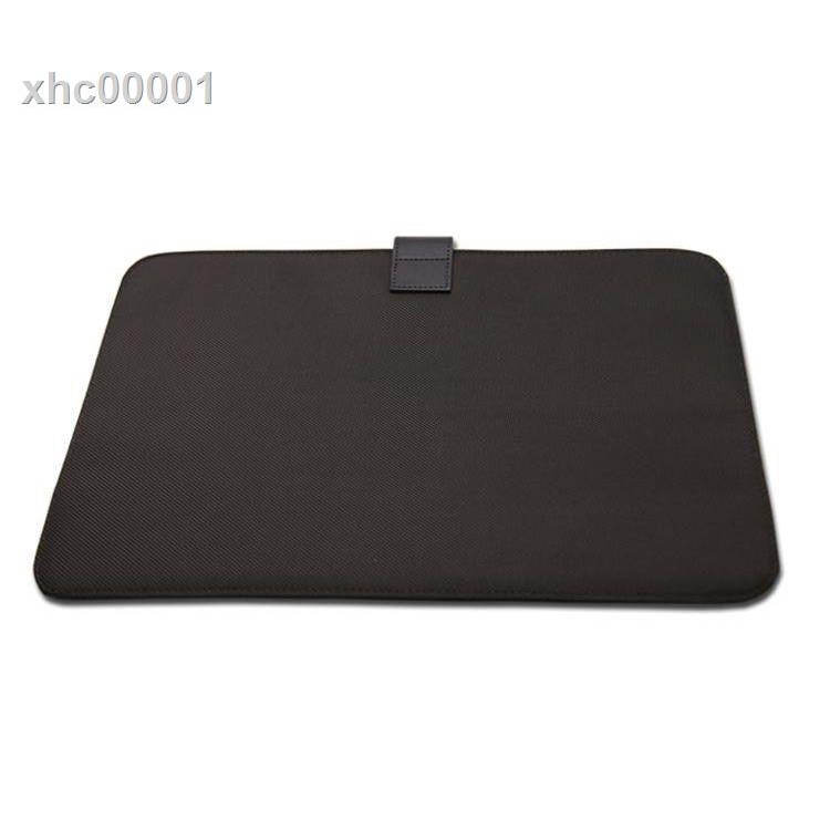 ❅Thinkpad X1Carbon S2 S3 T460S 46.6cm Notebook Nhẹ Mềm Chống Sốc Máy Tính Lót Túi