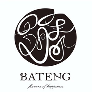 BATENG Offcial Store
