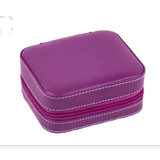 [Mini] Hộp đựng trang sức mini