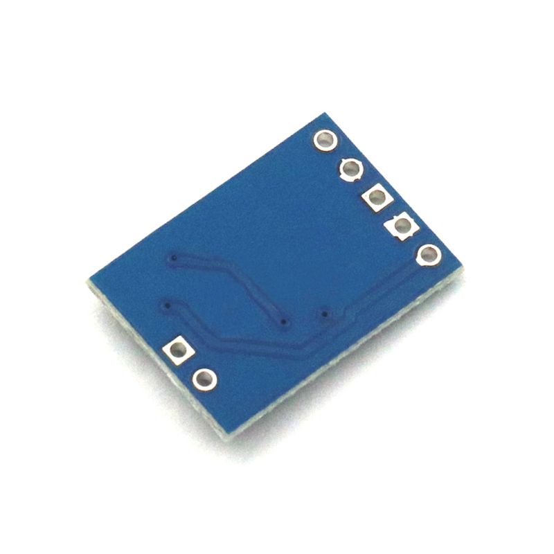 Bảng Mạch Khuếch Đại Âm Thanh HXJ8002 Chuyên Dụng