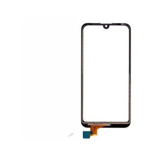 CẢM ỨNG NOKIA 2.2 ZIN