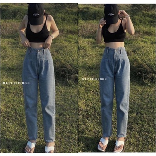 Áo bra hở lưng thun gân (5 màu)