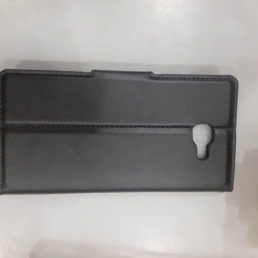 Bao da Samsung A9 2016