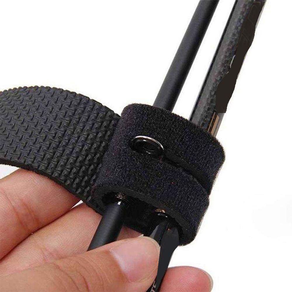 1 Dây Buộc Cần Câu Cá Mới