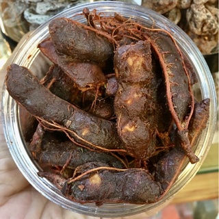 Me Chua Ngọt- Hộp 200gr