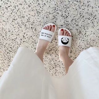 Dép đôi Ulzzang Hàn Quốc GL0101
