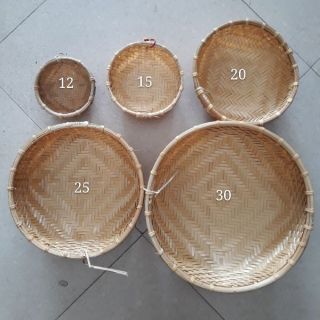 Thúng mini đủ size