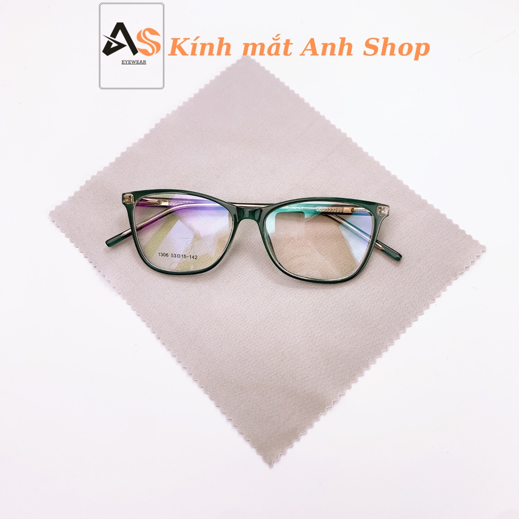 Khăn lau gọng kính chuyên dụng  chất liệu vải