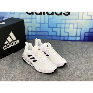 Giày Thể Thao Adidas Alpha Magma (Fullbox)