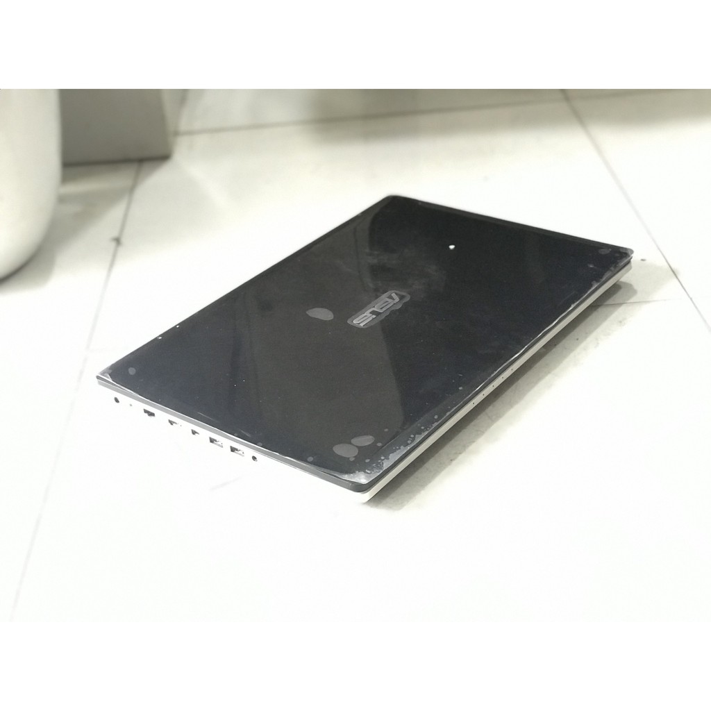 Laptop asus N550 i5-4200u ram 4g ssd 120g vga 2g siêu mượt và khỏe | BigBuy360 - bigbuy360.vn