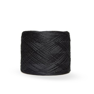 len sợi cotton nhật đồng giá