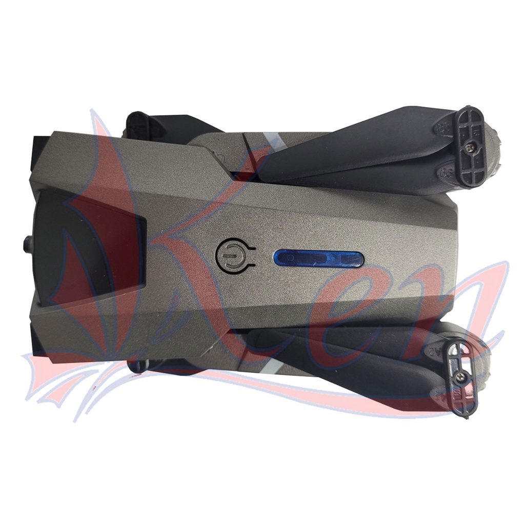 Máy bay không người lái, flycam drone camera mini wifi, mẫu mới 2022 trang bị công nghệ hiện đại, mạnh mẽ và bền bỉ hơn