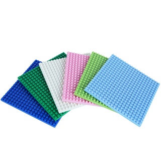 Khối xây dựng kích thước 8*8cm