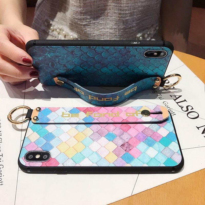Case  IPHONE 13  12  11 PRO MAX  7 8 PLUS X XS MAX XR