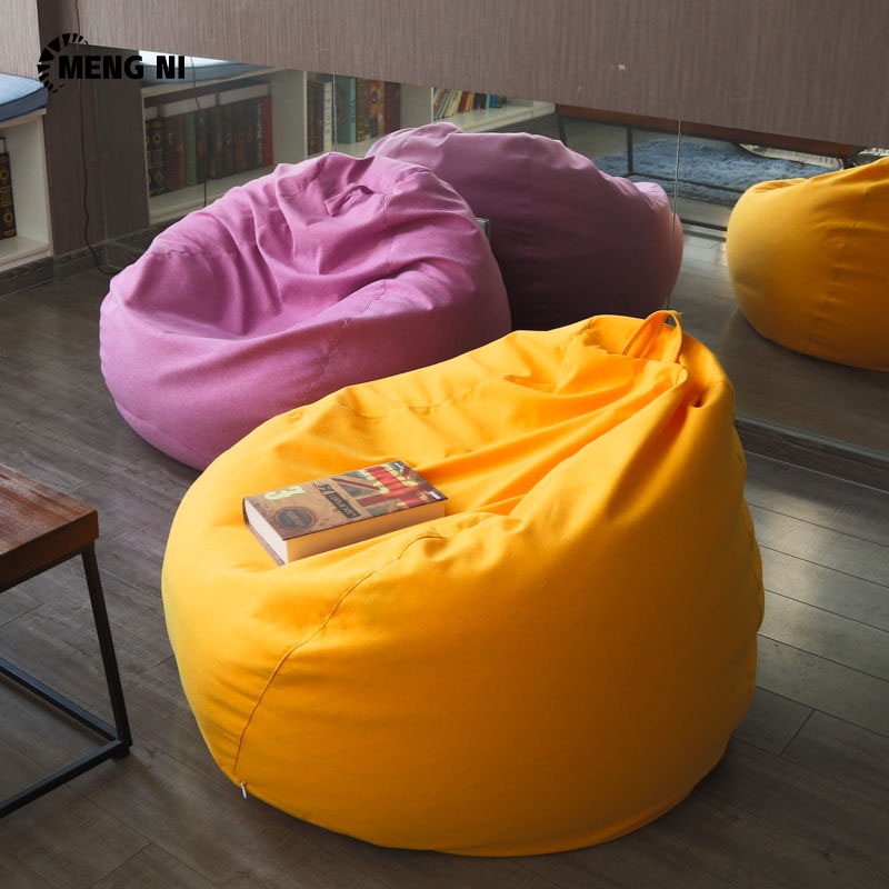 Vỏ bọc ghế sofa MENGNI chất lượng cao tiện lợi dễ sử dụng