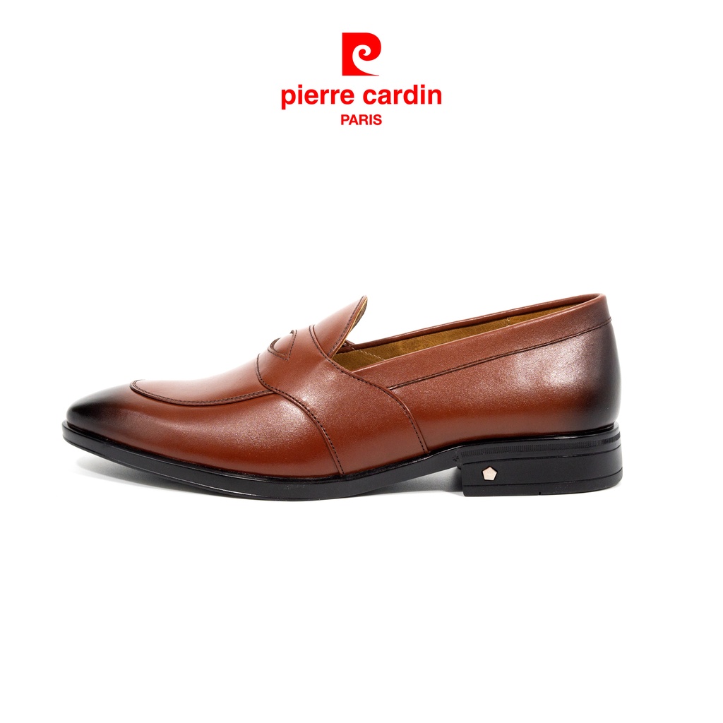 [PRE - ORDER] Giày nam Pierre Cardin - PCMFWLF751