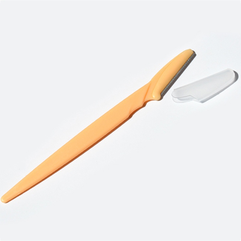 Dao Cạo Lông Mày YOUYO Chuyên Dụng Cho Trang Điểm