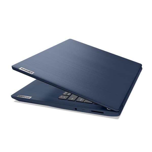 Máy tính xách tay/Laptop Lenovo Ideapad Slim 3 14ITL6 82H700G1VN Chính hãng | BigBuy360 - bigbuy360.vn