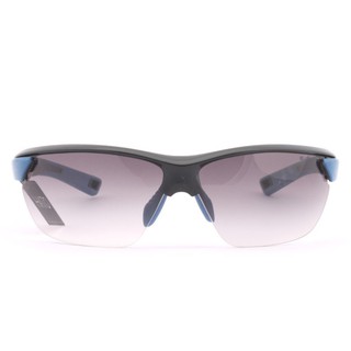 KÍNH MÁT THỂ THAO EXFASH EF6783