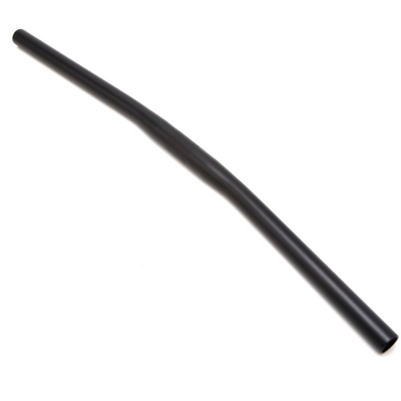 Ghi đông xe đạp 25.4mm bằng hợp kim nhôm