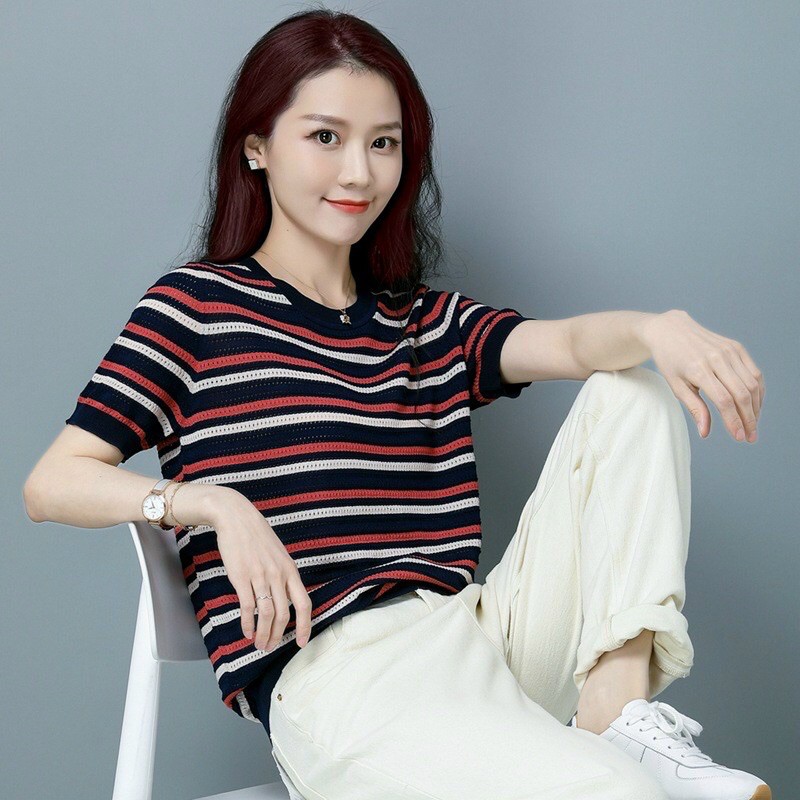 Áo len quảng châu | BigBuy360 - bigbuy360.vn