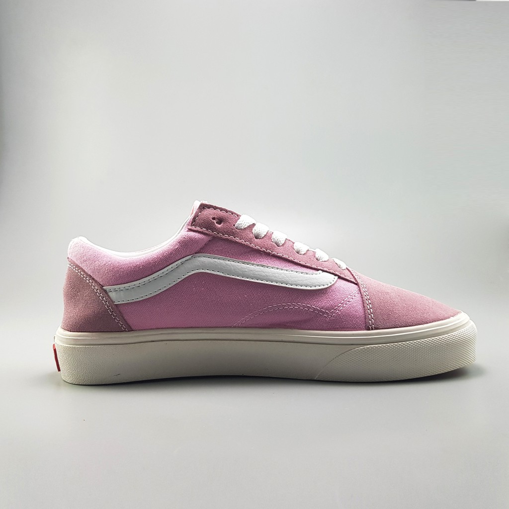 Giày sneaker V Style 36 Pink size 36