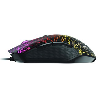 Chuột Gaming DAREU EM906