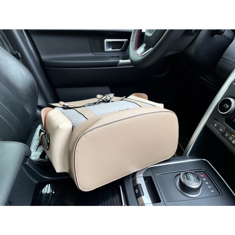 Balo COACH thời trang cao cấp 2021