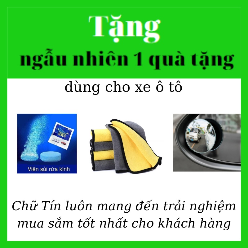 Còi sên Electric Horn chính hãng lắp ôtô, xe máy chống nước hay hơn cả Denso-Giắc bát đầy đủ-Bảo hành 12 tháng