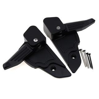 Bàn đạp để chân tiện dụng cho xe máy VESPA SPRINT PRIMAVERA 150 2013-2017 2018 2019 2020 2021