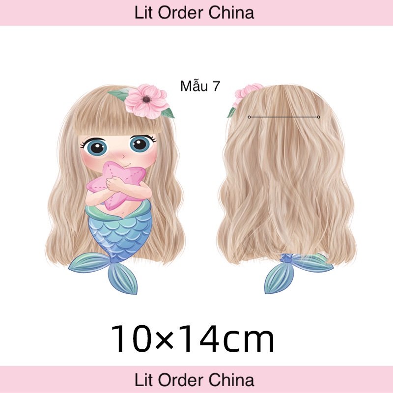 Lit lì xì chibi 2022 loại bóng đẹp dày dặn, phong bao lixi dễ thương