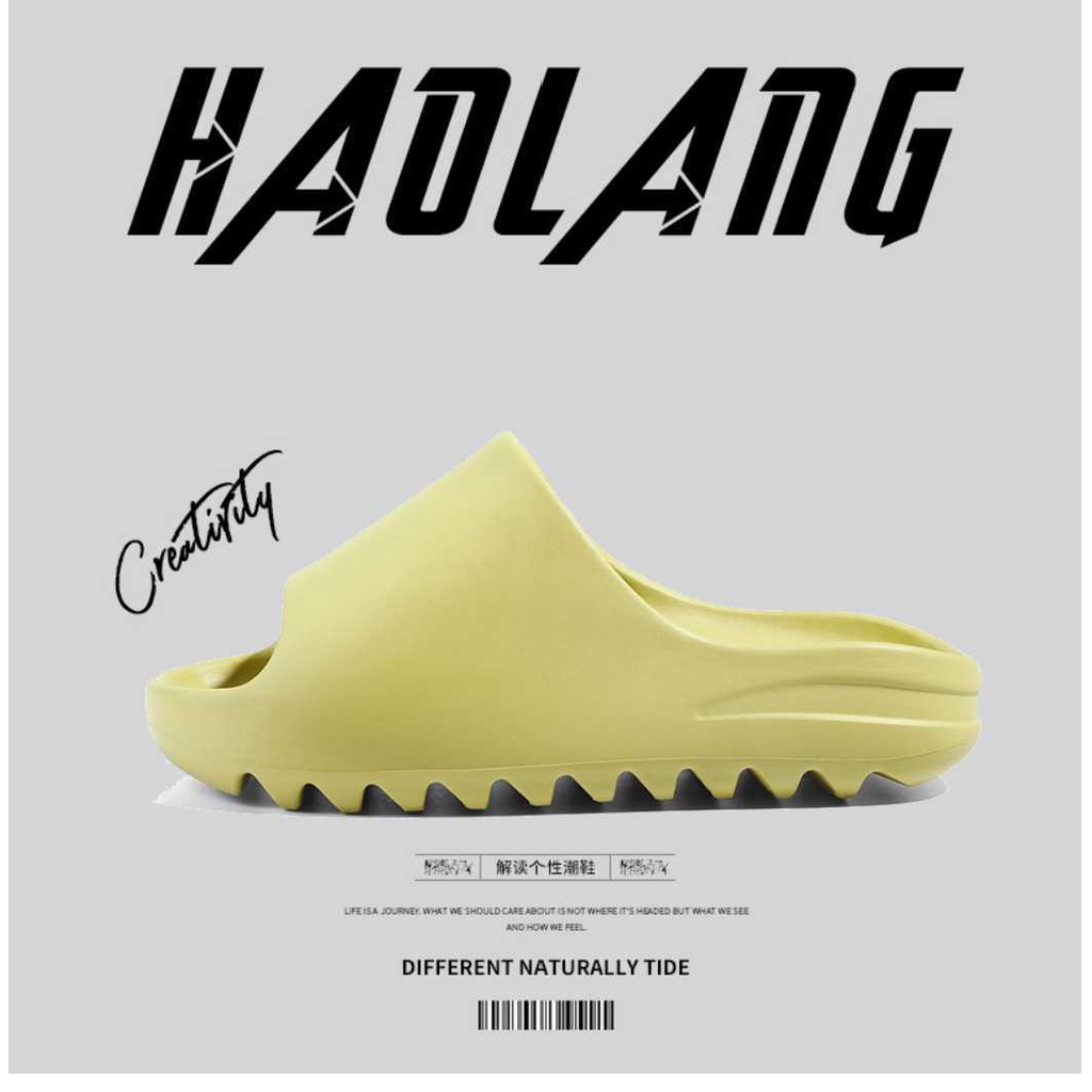 Dép Sandal Đế Dày 2022 Thời Trang Mùa Hè Cho Nữ