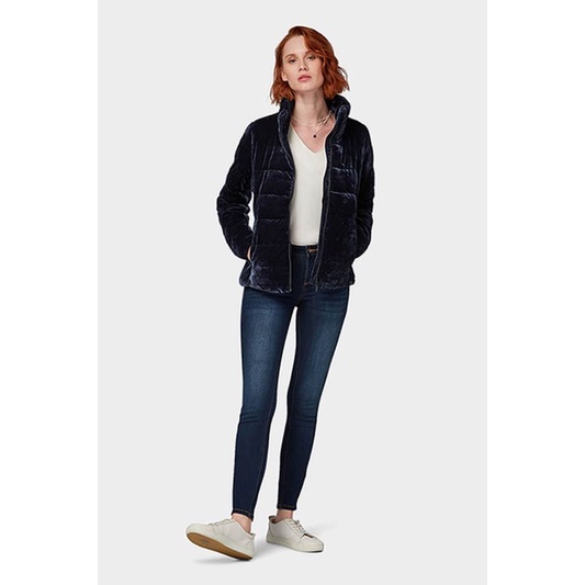 Quần Jeans Tom Tailor xuất khẩu