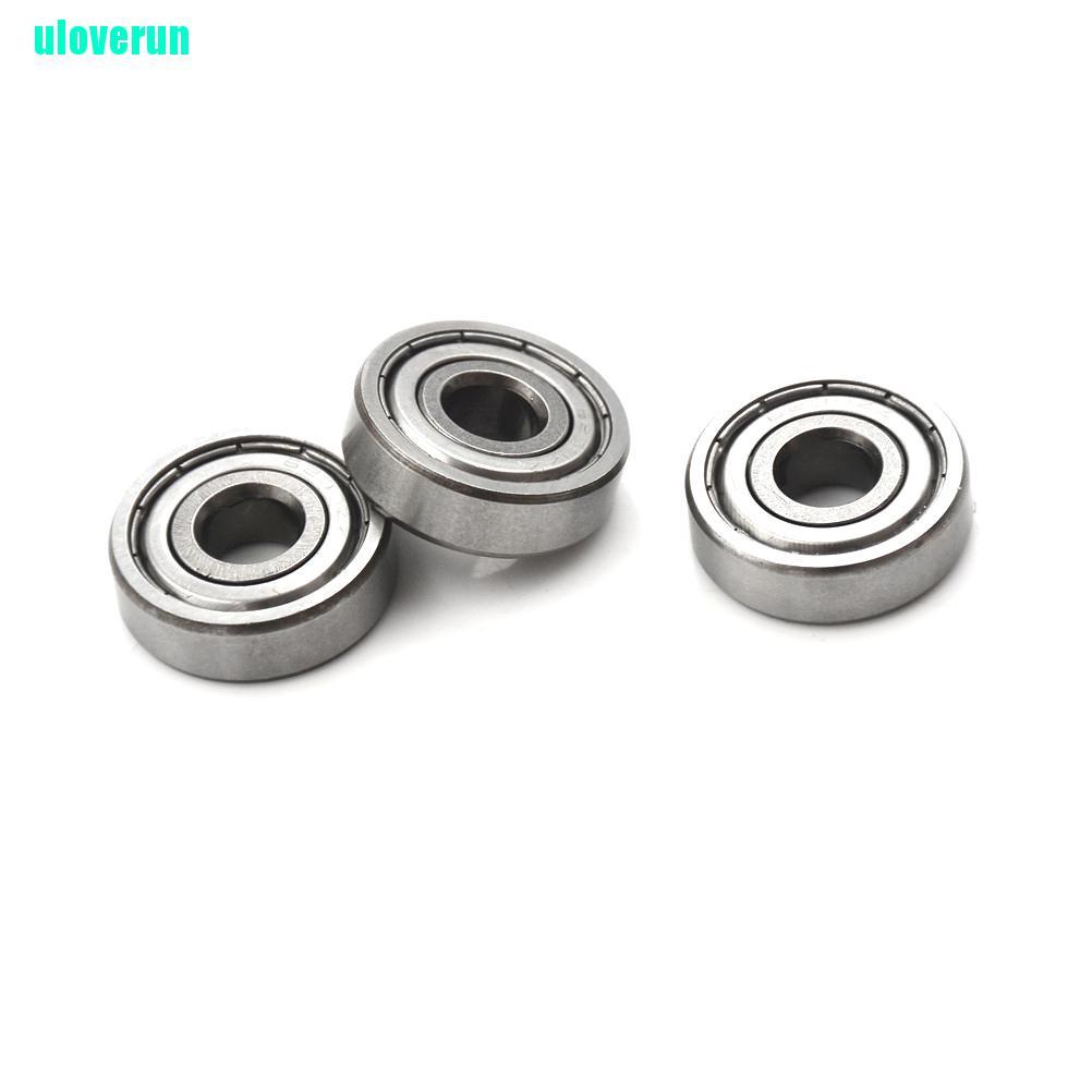 Vòng Bi 6200Z 10Mmx30Mm x Chất Lượng Cao